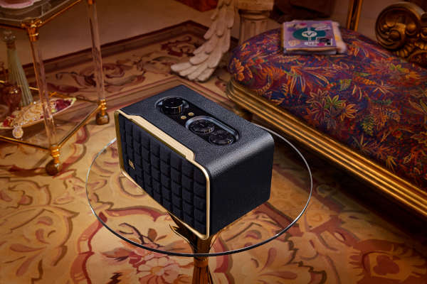 Głośnik JBL Authentics 200
